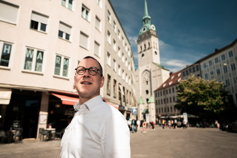 Kraftlose schwarz-rote Rentenreform – wie sähe eine liberale zukunftsfähige Alternative aus?