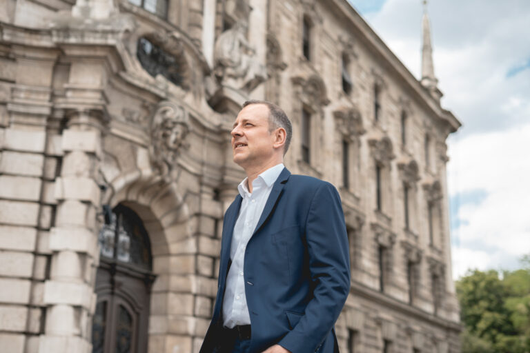 Zur Wiederauferstehung der FDP